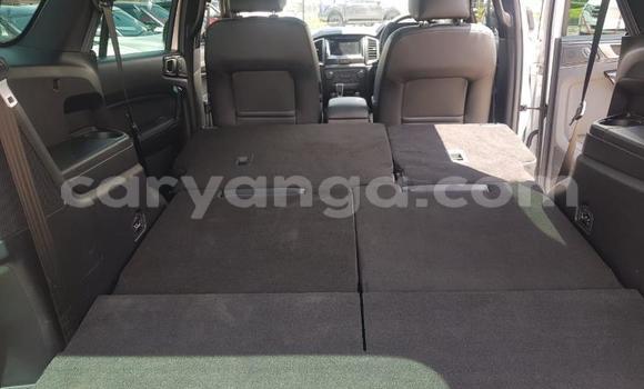 Nunua Ilio tumika Ford Everest Silver Gari ndani ya Blantyre nchini Malawi Nunua Ilio tumika Ford Everest Silver Gari ndani ya Blantyre nchini Malawi