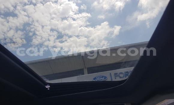 Nunua Ilio tumika Ford Everest Silver Gari ndani ya Blantyre nchini Malawi Nunua Ilio tumika Ford Everest Silver Gari ndani ya Blantyre nchini Malawi