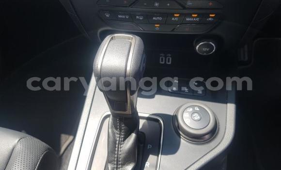 Nunua Ilio tumika Ford Everest Silver Gari ndani ya Blantyre nchini Malawi Nunua Ilio tumika Ford Everest Silver Gari ndani ya Blantyre nchini Malawi