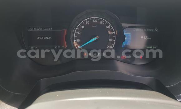 Nunua Ilio tumika Ford Everest Silver Gari ndani ya Blantyre nchini Malawi Nunua Ilio tumika Ford Everest Silver Gari ndani ya Blantyre nchini Malawi