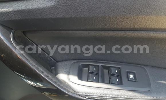 Nunua Ilio tumika Ford Everest Silver Gari ndani ya Blantyre nchini Malawi Nunua Ilio tumika Ford Everest Silver Gari ndani ya Blantyre nchini Malawi