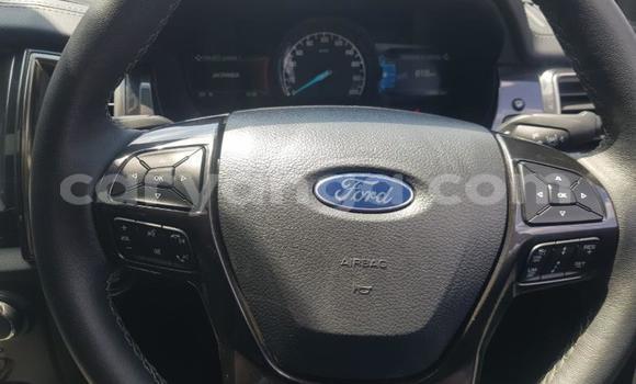 Nunua Ilio tumika Ford Everest Silver Gari ndani ya Blantyre nchini Malawi Nunua Ilio tumika Ford Everest Silver Gari ndani ya Blantyre nchini Malawi
