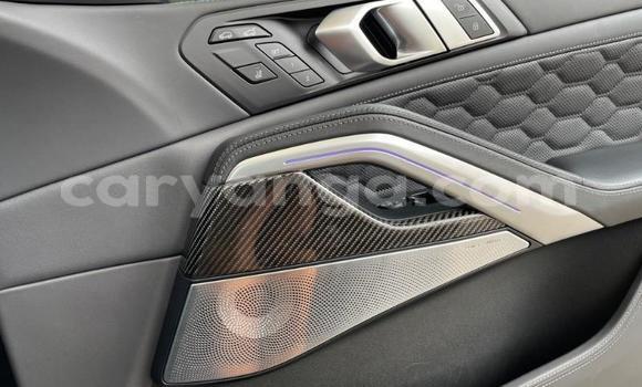 Nunua Ilio tumika BMW X6 M Black Gari ndani ya Blantyre nchini Malawi Nunua Ilio tumika BMW X6 M Black Gari ndani ya Blantyre nchini Malawi