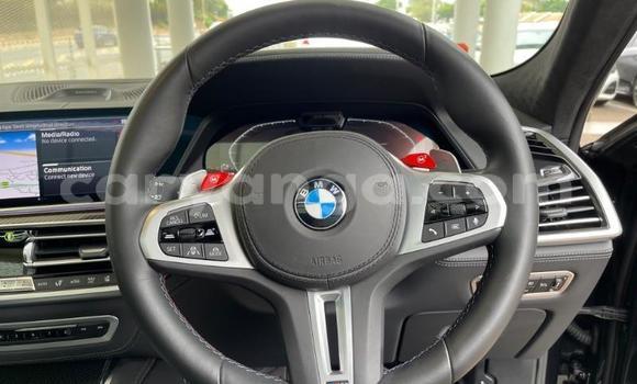 Nunua Ilio tumika BMW X6 M Black Gari ndani ya Blantyre nchini Malawi Nunua Ilio tumika BMW X6 M Black Gari ndani ya Blantyre nchini Malawi
