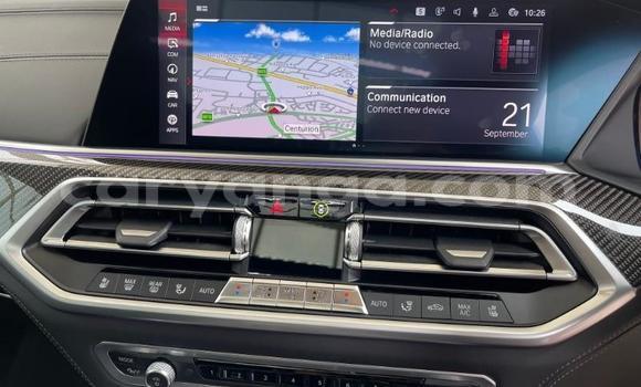 Nunua Ilio tumika BMW X6 M Black Gari ndani ya Blantyre nchini Malawi Nunua Ilio tumika BMW X6 M Black Gari ndani ya Blantyre nchini Malawi