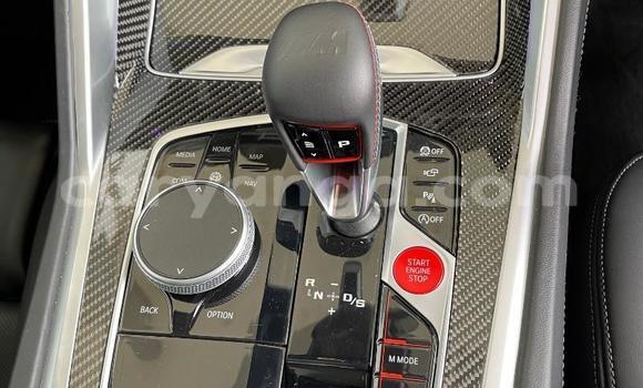 Nunua Ilio tumika BMW X6 M Black Gari ndani ya Blantyre nchini Malawi Nunua Ilio tumika BMW X6 M Black Gari ndani ya Blantyre nchini Malawi