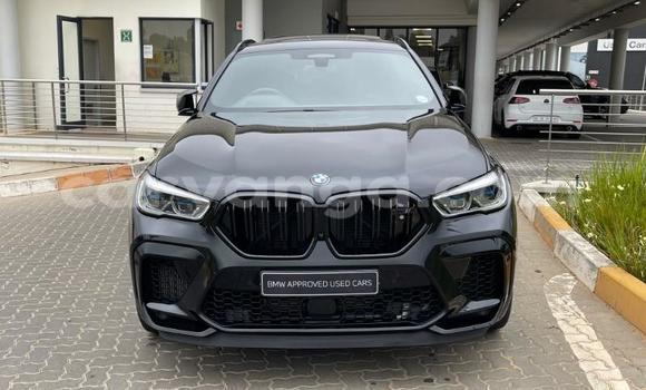 Nunua Ilio tumika BMW X6 M Black Gari ndani ya Blantyre nchini Malawi Nunua Ilio tumika BMW X6 M Black Gari ndani ya Blantyre nchini Malawi