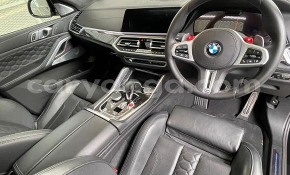 Nunua Ilio tumika BMW X6 M Black Gari ndani ya Blantyre nchini Malawi Nunua Ilio tumika BMW X6 M Black Gari ndani ya Blantyre nchini Malawi