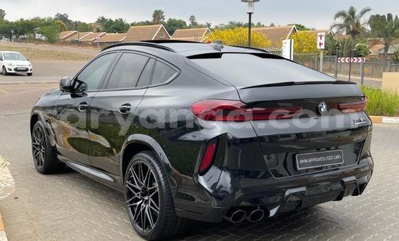 Nunua Ilio tumika BMW X6 M Black Gari ndani ya Blantyre nchini Malawi Nunua Ilio tumika BMW X6 M Black Gari ndani ya Blantyre nchini Malawi