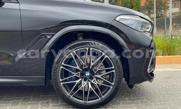 Nunua Ilio tumika BMW X6 M Black Gari ndani ya Blantyre nchini Malawi Nunua Ilio tumika BMW X6 M Black Gari ndani ya Blantyre nchini Malawi