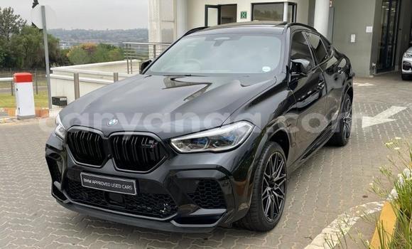 Nunua Ilio tumika BMW X6 M Black Gari ndani ya Blantyre nchini Malawi Nunua Ilio tumika BMW X6 M Black Gari ndani ya Blantyre nchini Malawi