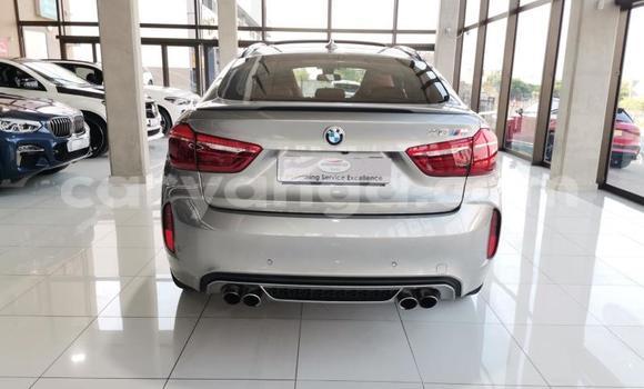Nunua Ilio tumika BMW X6 M Silver Gari ndani ya Blantyre nchini Malawi Nunua Ilio tumika BMW X6 M Silver Gari ndani ya Blantyre nchini Malawi