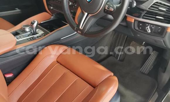 Nunua Ilio tumika BMW X6 M Silver Gari ndani ya Blantyre nchini Malawi Nunua Ilio tumika BMW X6 M Silver Gari ndani ya Blantyre nchini Malawi