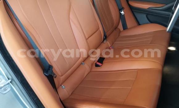 Nunua Ilio tumika BMW X6 M Silver Gari ndani ya Blantyre nchini Malawi Nunua Ilio tumika BMW X6 M Silver Gari ndani ya Blantyre nchini Malawi