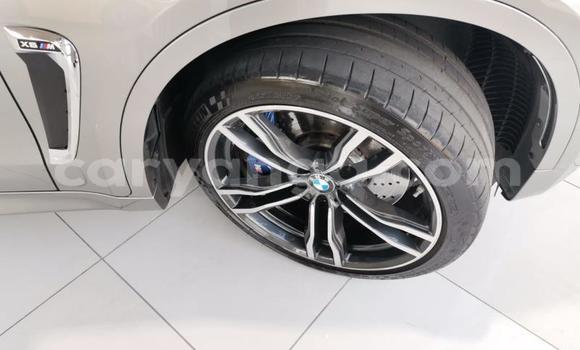 Nunua Ilio tumika BMW X6 M Silver Gari ndani ya Blantyre nchini Malawi Nunua Ilio tumika BMW X6 M Silver Gari ndani ya Blantyre nchini Malawi