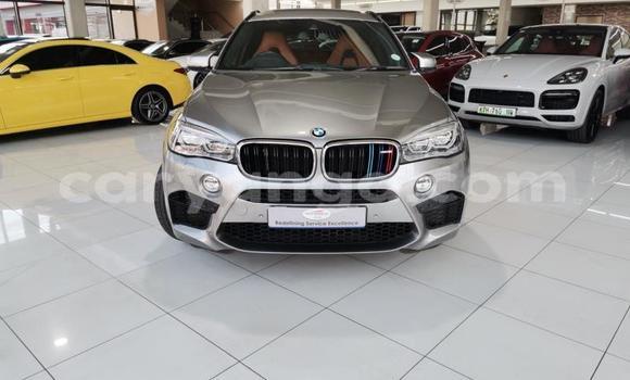 Nunua Ilio tumika BMW X6 M Silver Gari ndani ya Blantyre nchini Malawi Nunua Ilio tumika BMW X6 M Silver Gari ndani ya Blantyre nchini Malawi