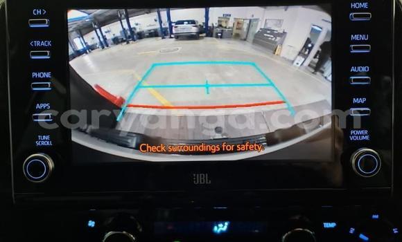 Nunua Ilio tumika Toyota Hilux White Gari ndani ya Blantyre nchini Malawi Nunua Ilio tumika Toyota Hilux White Gari ndani ya Blantyre nchini Malawi