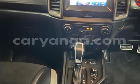 Nunua Ilio tumika Ford Ranger Other Gari ndani ya Blantyre nchini Malawi Nunua Ilio tumika Ford Ranger Other Gari ndani ya Blantyre nchini Malawi