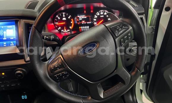 Nunua Ilio tumika Ford Ranger Other Gari ndani ya Blantyre nchini Malawi Nunua Ilio tumika Ford Ranger Other Gari ndani ya Blantyre nchini Malawi