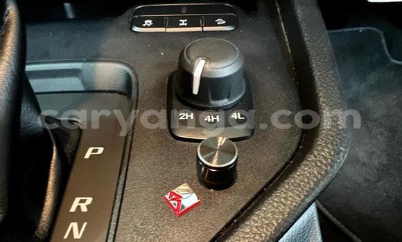 Nunua Ilio tumika Ford Ranger Other Gari ndani ya Blantyre nchini Malawi Nunua Ilio tumika Ford Ranger Other Gari ndani ya Blantyre nchini Malawi