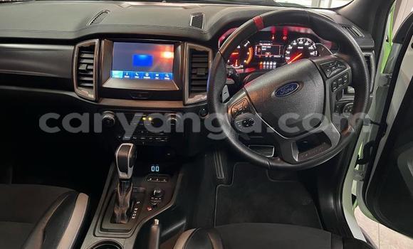 Nunua Ilio tumika Ford Ranger Other Gari ndani ya Blantyre nchini Malawi Nunua Ilio tumika Ford Ranger Other Gari ndani ya Blantyre nchini Malawi