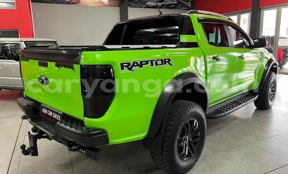 Nunua Ilio tumika Ford Ranger Other Gari ndani ya Blantyre nchini Malawi Nunua Ilio tumika Ford Ranger Other Gari ndani ya Blantyre nchini Malawi