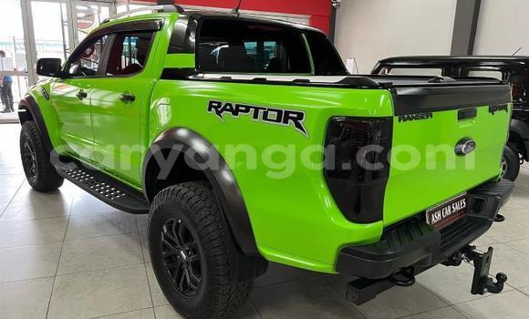 Nunua Ilio tumika Ford Ranger Other Gari ndani ya Blantyre nchini Malawi Nunua Ilio tumika Ford Ranger Other Gari ndani ya Blantyre nchini Malawi