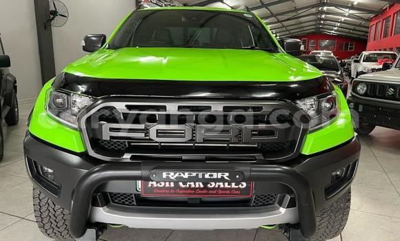 Nunua Ilio tumika Ford Ranger Other Gari ndani ya Blantyre nchini Malawi Nunua Ilio tumika Ford Ranger Other Gari ndani ya Blantyre nchini Malawi