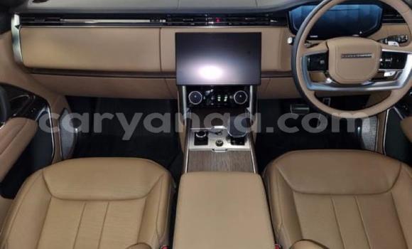 Nunua Ilio tumika Range Rover Range Rover Silver Gari ndani ya Blantyre nchini Malawi Nunua Ilio tumika Range Rover Range Rover Silver Gari ndani ya Blantyre nchini Malawi