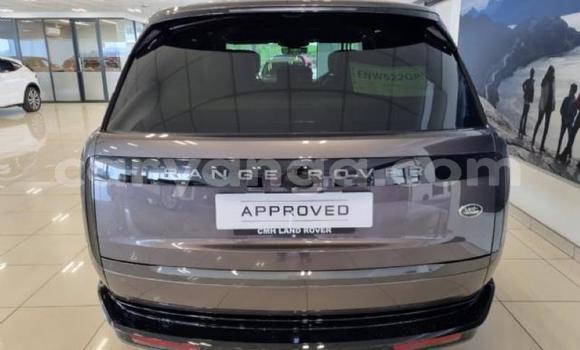 Nunua Ilio tumika Range Rover Range Rover Silver Gari ndani ya Blantyre nchini Malawi Nunua Ilio tumika Range Rover Range Rover Silver Gari ndani ya Blantyre nchini Malawi
