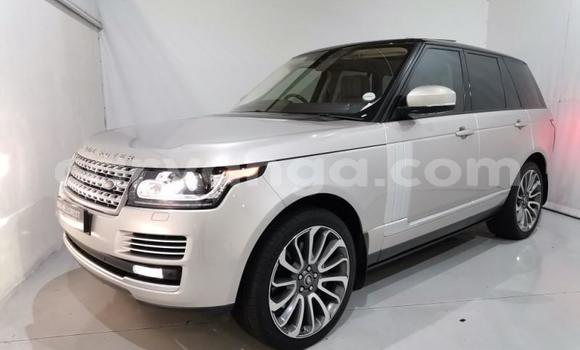 Nunua Ilio tumika Range Rover Range Rover White Gari ndani ya Blantyre nchini Malawi Nunua Ilio tumika Range Rover Range Rover White Gari ndani ya Blantyre nchini Malawi
