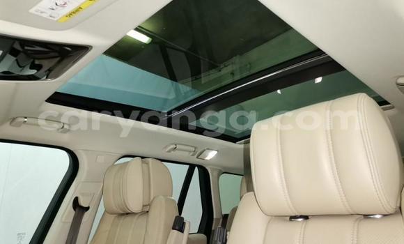 Nunua Ilio tumika Range Rover Range Rover White Gari ndani ya Blantyre nchini Malawi Nunua Ilio tumika Range Rover Range Rover White Gari ndani ya Blantyre nchini Malawi