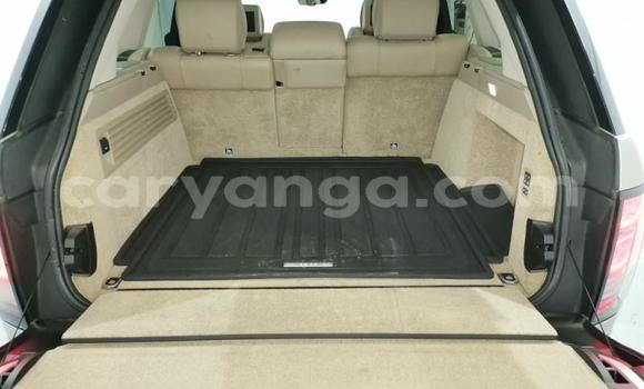 Nunua Ilio tumika Range Rover Range Rover White Gari ndani ya Blantyre nchini Malawi Nunua Ilio tumika Range Rover Range Rover White Gari ndani ya Blantyre nchini Malawi