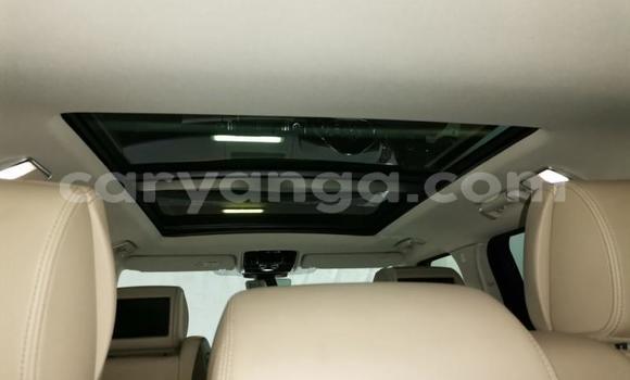 Nunua Ilio tumika Range Rover Range Rover White Gari ndani ya Blantyre nchini Malawi Nunua Ilio tumika Range Rover Range Rover White Gari ndani ya Blantyre nchini Malawi