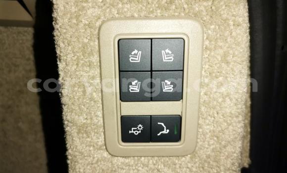 Nunua Ilio tumika Range Rover Range Rover White Gari ndani ya Blantyre nchini Malawi Nunua Ilio tumika Range Rover Range Rover White Gari ndani ya Blantyre nchini Malawi