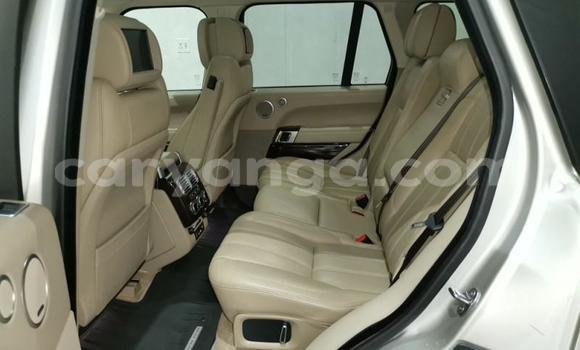 Nunua Ilio tumika Range Rover Range Rover White Gari ndani ya Blantyre nchini Malawi Nunua Ilio tumika Range Rover Range Rover White Gari ndani ya Blantyre nchini Malawi