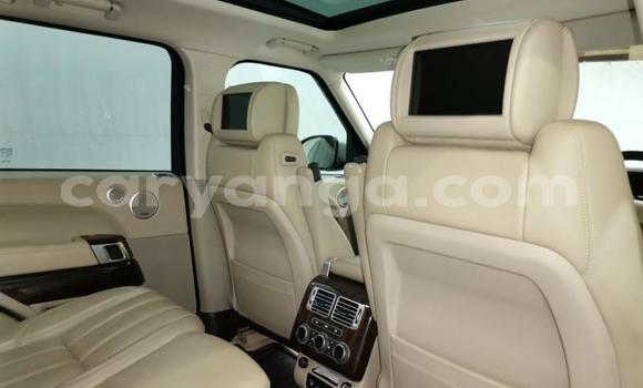 Nunua Ilio tumika Range Rover Range Rover White Gari ndani ya Blantyre nchini Malawi Nunua Ilio tumika Range Rover Range Rover White Gari ndani ya Blantyre nchini Malawi