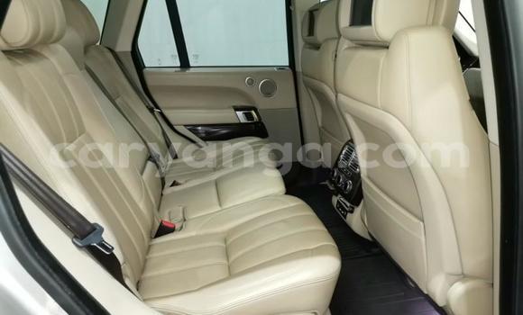 Nunua Ilio tumika Range Rover Range Rover White Gari ndani ya Blantyre nchini Malawi Nunua Ilio tumika Range Rover Range Rover White Gari ndani ya Blantyre nchini Malawi