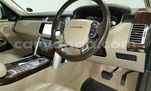 Nunua Ilio tumika Range Rover Range Rover White Gari ndani ya Blantyre nchini Malawi Nunua Ilio tumika Range Rover Range Rover White Gari ndani ya Blantyre nchini Malawi