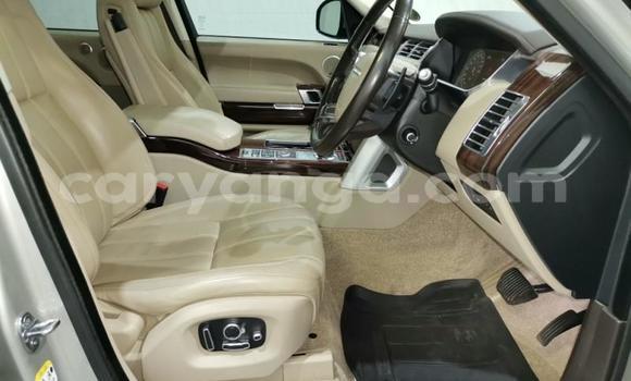 Nunua Ilio tumika Range Rover Range Rover White Gari ndani ya Blantyre nchini Malawi Nunua Ilio tumika Range Rover Range Rover White Gari ndani ya Blantyre nchini Malawi