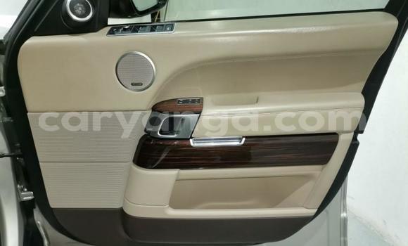 Nunua Ilio tumika Range Rover Range Rover White Gari ndani ya Blantyre nchini Malawi Nunua Ilio tumika Range Rover Range Rover White Gari ndani ya Blantyre nchini Malawi