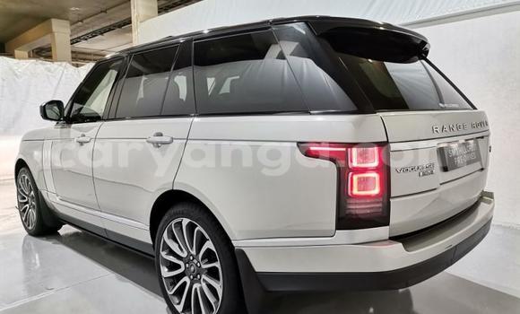 Nunua Ilio tumika Range Rover Range Rover White Gari ndani ya Blantyre nchini Malawi Nunua Ilio tumika Range Rover Range Rover White Gari ndani ya Blantyre nchini Malawi
