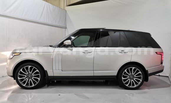 Nunua Ilio tumika Range Rover Range Rover White Gari ndani ya Blantyre nchini Malawi Nunua Ilio tumika Range Rover Range Rover White Gari ndani ya Blantyre nchini Malawi