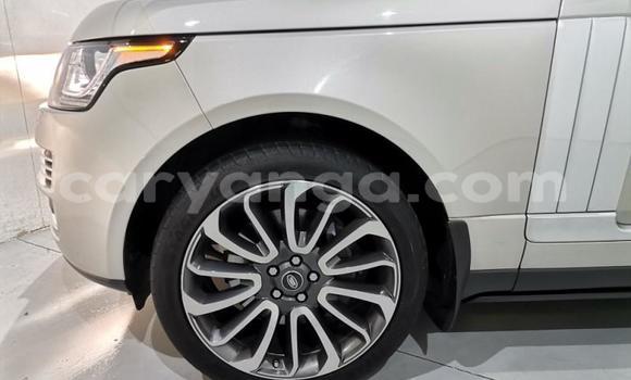 Nunua Ilio tumika Range Rover Range Rover White Gari ndani ya Blantyre nchini Malawi Nunua Ilio tumika Range Rover Range Rover White Gari ndani ya Blantyre nchini Malawi