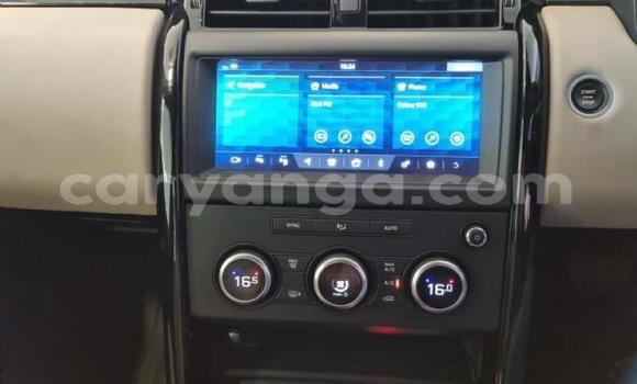 Nunua Ilio tumika Land Rover Discovery Silver Gari ndani ya Blantyre nchini Malawi Nunua Ilio tumika Land Rover Discovery Silver Gari ndani ya Blantyre nchini Malawi