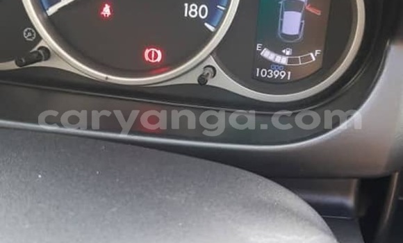 Buy Used Mazda Demio White Car in Lilongwe in Malawi Buy Used Mazda Demio White Car in Lilongwe in Malawi