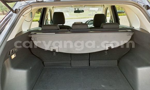 Nunua Ilio tumika Mazda CX-5 Black Gari ndani ya Lilongwe nchini Malawi Nunua Ilio tumika Mazda CX-5 Black Gari ndani ya Lilongwe nchini Malawi