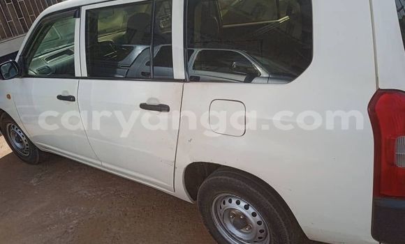 Nunua Ilio tumika Toyota Probox White Gari ndani ya Blantyre nchini Malawi Nunua Ilio tumika Toyota Probox White Gari ndani ya Blantyre nchini Malawi