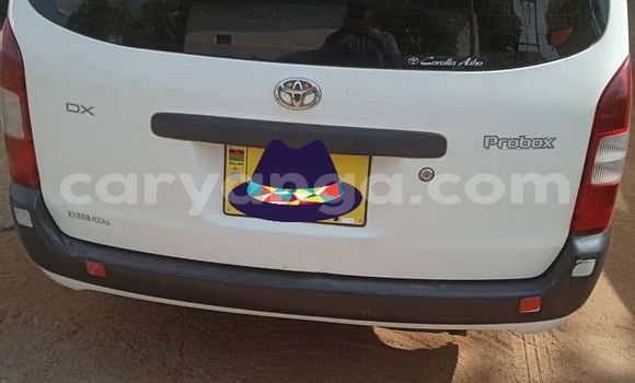 Nunua Ilio tumika Toyota Probox White Gari ndani ya Blantyre nchini Malawi Nunua Ilio tumika Toyota Probox White Gari ndani ya Blantyre nchini Malawi