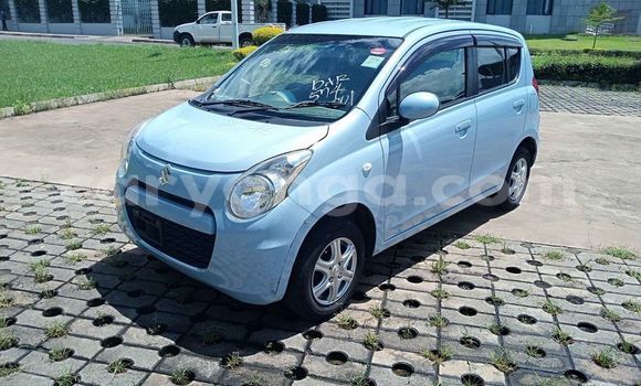 Nunua Ilio tumika Suzuki Alto White Gari ndani ya Blantyre nchini Malawi Nunua Ilio tumika Suzuki Alto White Gari ndani ya Blantyre nchini Malawi